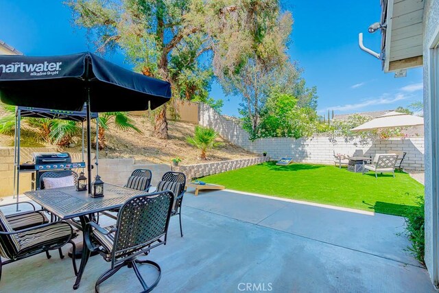 11420 Lasselle St, Moreno Valley, CA 92557 - photo 13