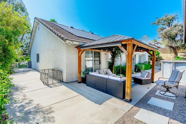 11420 Lasselle St, Moreno Valley, CA 92557 - photo 18