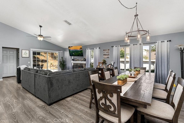 11420 Lasselle St, Moreno Valley, CA 92557 - photo 4