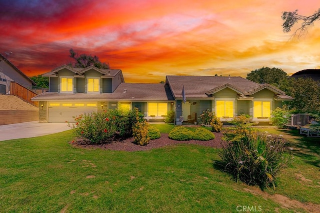 11420 Lasselle St, Moreno Valley, CA 92557 - photo 1