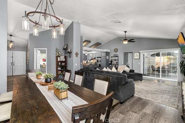 11420 Lasselle St, Moreno Valley, CA 92557 - photo 3