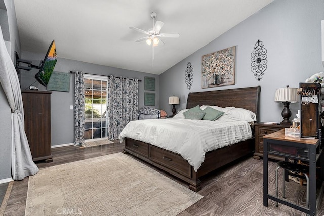11420 Lasselle St, Moreno Valley, CA 92557 - photo 8