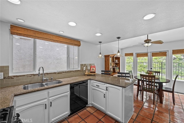 28406 Buena Vis, Mission Viejo, CA 92692 - photo 17
