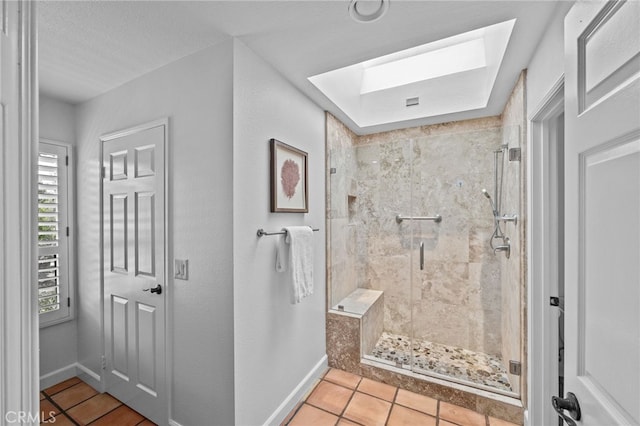 28406 Buena Vis, Mission Viejo, CA 92692 - photo 24