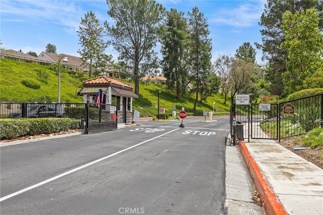 28406 Buena Vis, Mission Viejo, CA 92692 - photo 37