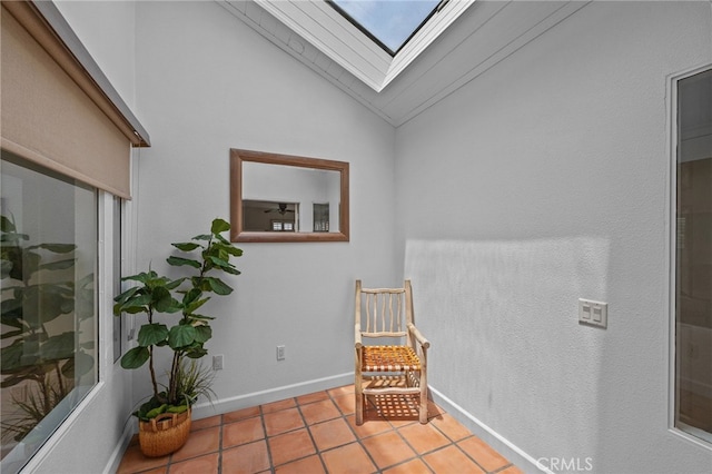 28406 Buena Vis, Mission Viejo, CA 92692 - photo 4