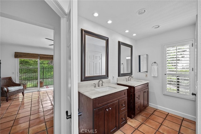 28406 Buena Vis, Mission Viejo, CA 92692 - photo 23