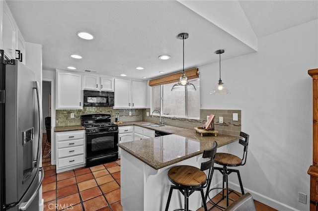 28406 Buena Vis, Mission Viejo, CA 92692 - photo 16