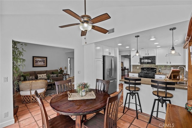 28406 Buena Vis, Mission Viejo, CA 92692 - photo 2