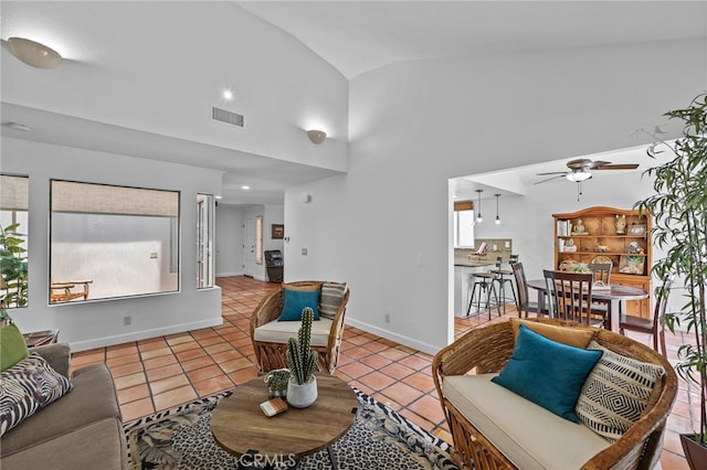 28406 Buena Vis, Mission Viejo, CA 92692 - photo 13