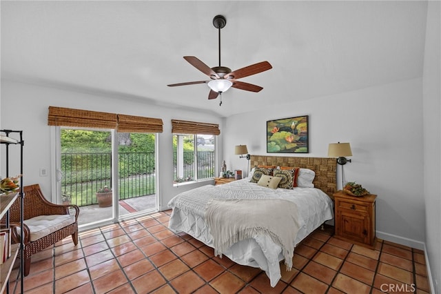 28406 Buena Vis, Mission Viejo, CA 92692 - photo 20