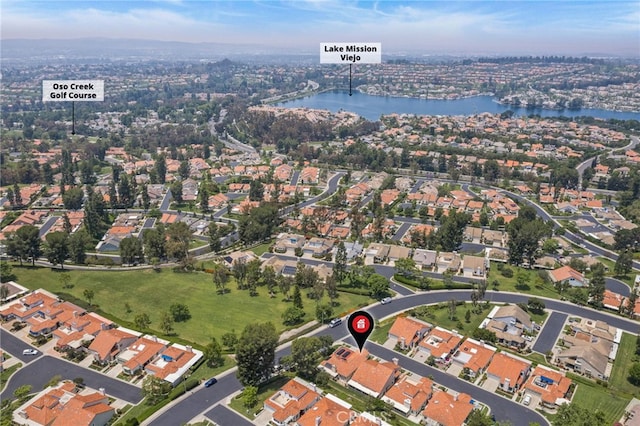 28406 Buena Vis, Mission Viejo, CA 92692 - photo 44