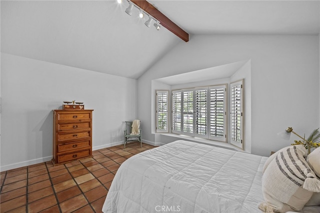 28406 Buena Vis, Mission Viejo, CA 92692 - photo 26
