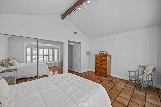 28406 Buena Vis, Mission Viejo, CA 92692 - photo 27
