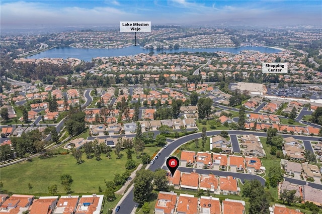 28406 Buena Vis, Mission Viejo, CA 92692 - photo 45