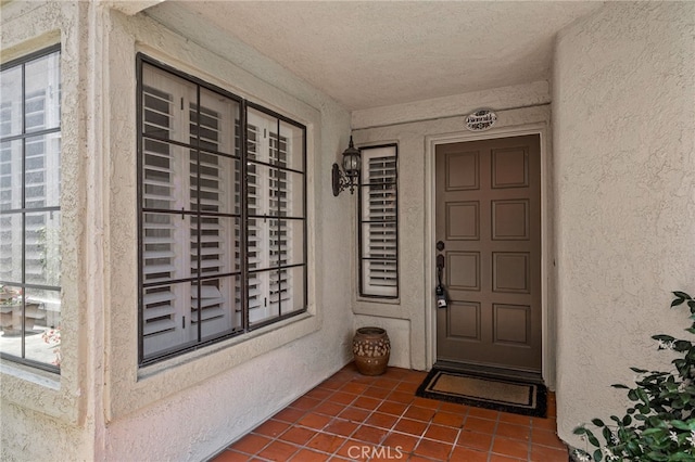 28406 Buena Vis, Mission Viejo, CA 92692 - photo 6