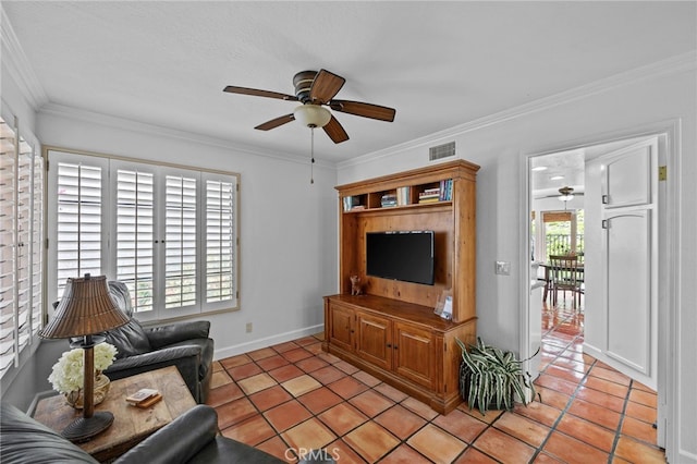 28406 Buena Vis, Mission Viejo, CA 92692 - photo 9