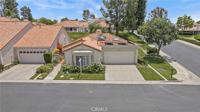 28406 Buena Vis, Mission Viejo, CA 92692 - photo 40