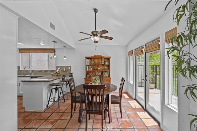 28406 Buena Vis, Mission Viejo, CA 92692 - photo 14