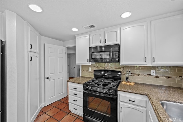 28406 Buena Vis, Mission Viejo, CA 92692 - photo 18