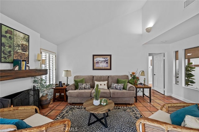 28406 Buena Vis, Mission Viejo, CA 92692 - photo 1
