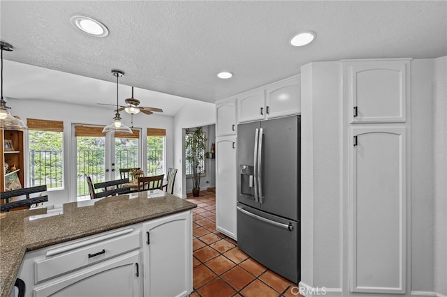 28406 Buena Vis, Mission Viejo, CA 92692 - photo 19