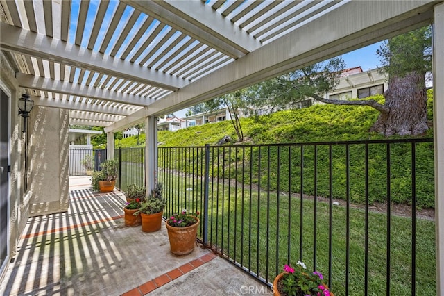 28406 Buena Vis, Mission Viejo, CA 92692 - photo 31