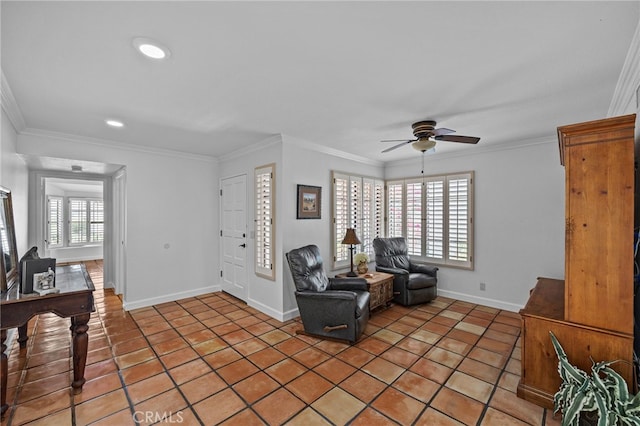 28406 Buena Vis, Mission Viejo, CA 92692 - photo 8