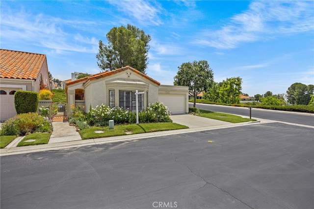 28406 Buena Vis, Mission Viejo, CA 92692 - photo 30