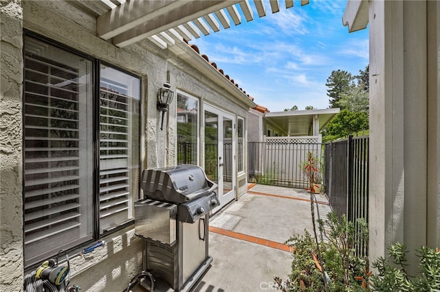 28406 Buena Vis, Mission Viejo, CA 92692 - photo 32