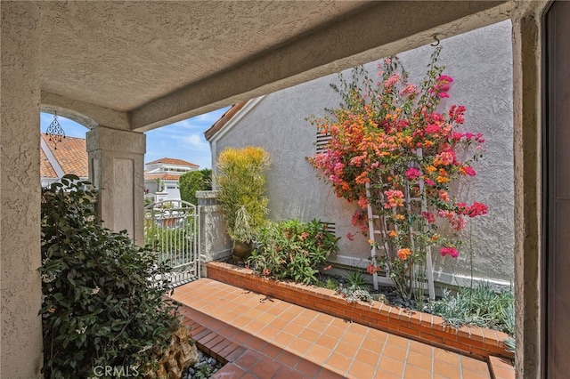 28406 Buena Vis, Mission Viejo, CA 92692 - photo 7