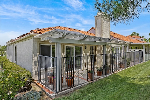 28406 Buena Vis, Mission Viejo, CA 92692 - photo 34