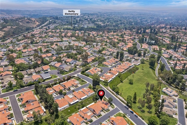 28406 Buena Vis, Mission Viejo, CA 92692 - photo 43