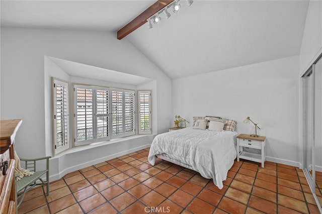 28406 Buena Vis, Mission Viejo, CA 92692 - photo 25