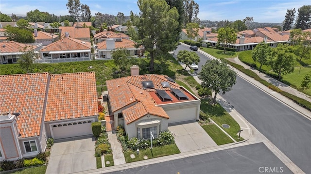 28406 Buena Vis, Mission Viejo, CA 92692 - photo 41