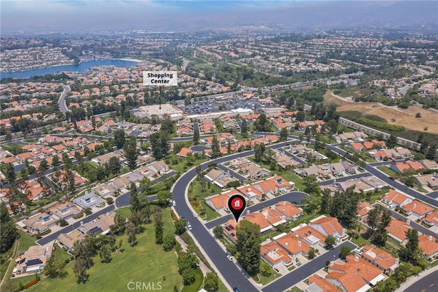 28406 Buena Vis, Mission Viejo, CA 92692 - photo 46