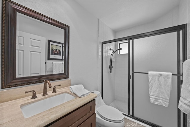 28406 Buena Vis, Mission Viejo, CA 92692 - photo 28