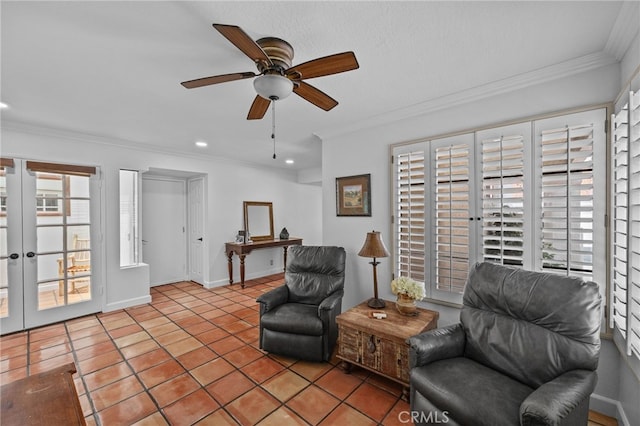 28406 Buena Vis, Mission Viejo, CA 92692 - photo 10