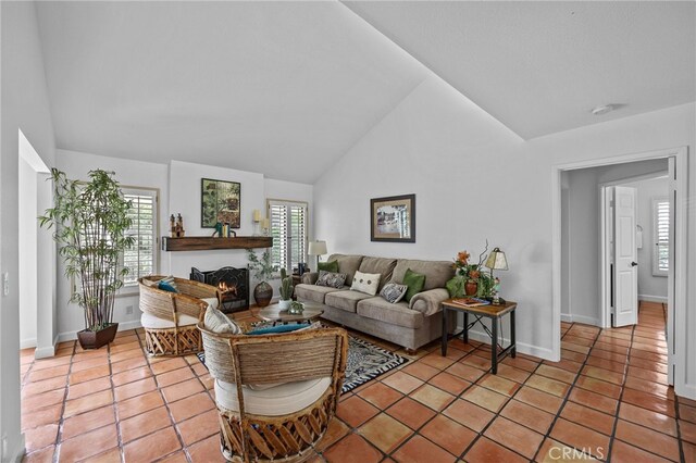 28406 Buena Vis, Mission Viejo, CA 92692 - photo 5