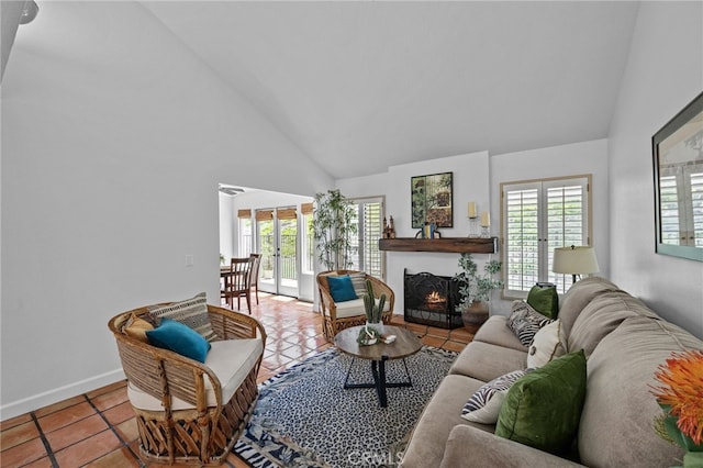 28406 Buena Vis, Mission Viejo, CA 92692 - photo 12