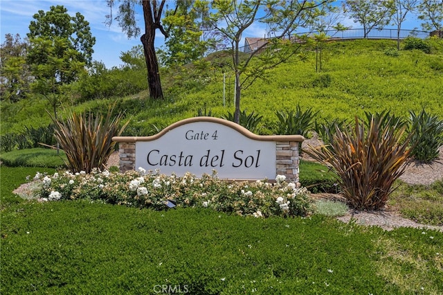 28406 Buena Vis, Mission Viejo, CA 92692 - photo 36