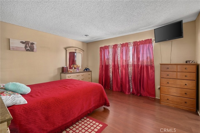 756 W Fontlee Ln, Rialto, CA 92376 - photo 15