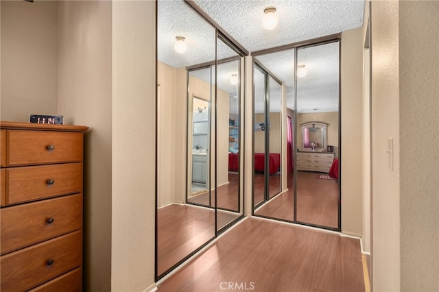 756 W Fontlee Ln, Rialto, CA 92376 - view of closet