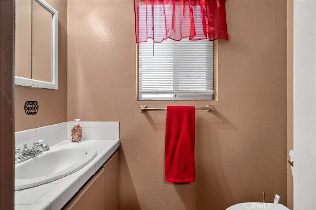 756 W Fontlee Ln, Rialto, CA 92376 - photo 23