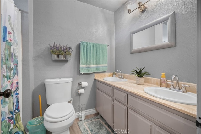 756 W Fontlee Ln, Rialto, CA 92376 - photo 17