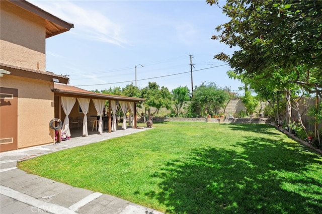 756 W Fontlee Ln, Rialto, CA 92376 - photo 26