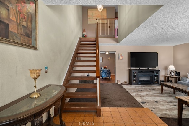 756 W Fontlee Ln, Rialto, CA 92376 - photo 5