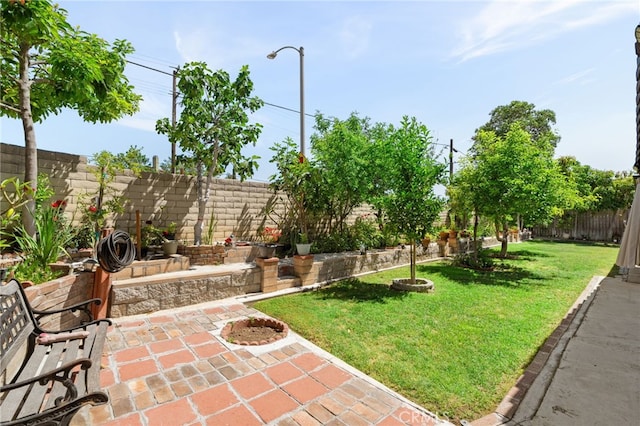 756 W Fontlee Ln, Rialto, CA 92376 - photo 27