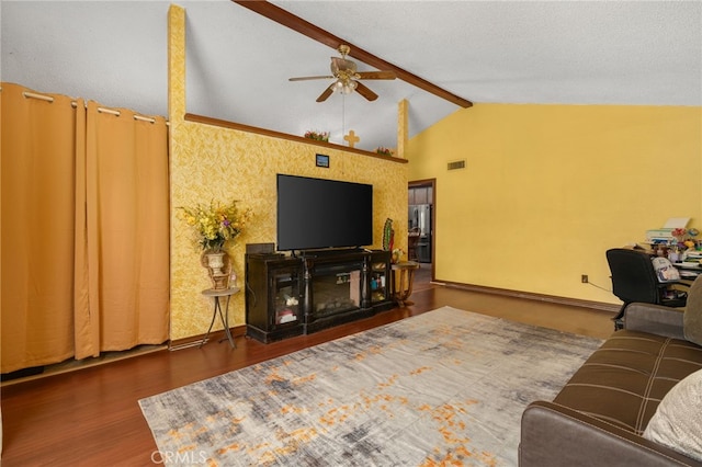756 W Fontlee Ln, Rialto, CA 92376 - photo 14