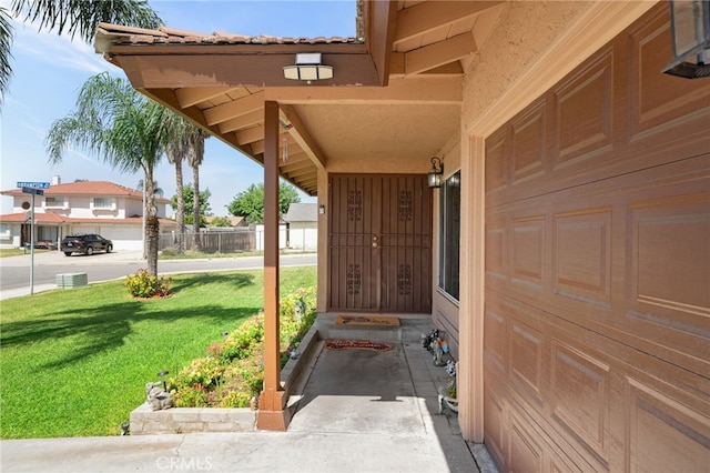 756 W Fontlee Ln, Rialto, CA 92376 - photo 2